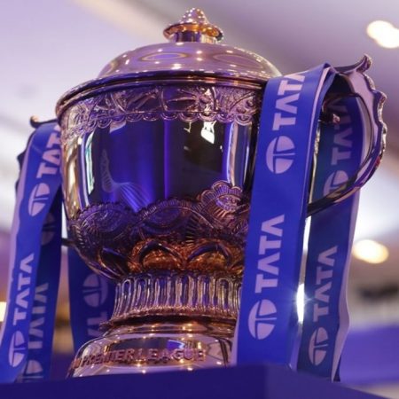 IPL Winners List from 2008 to 2022 – IPL Champions List