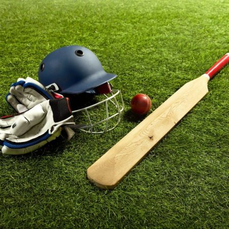 Basics of Cricket Betting