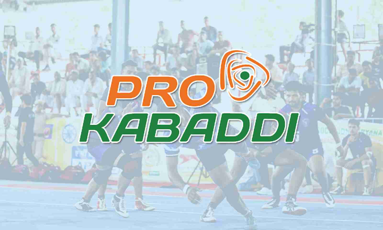 How to Watch PKL Pro Kabaddi League Live for Free LottaBet Blog