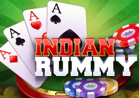 Rummy Card Game: Rules & Guide for Players