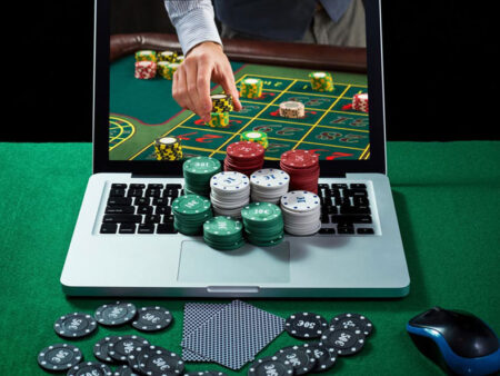 Best Casino Games With the Highest Odds: A Comprehensive Guide